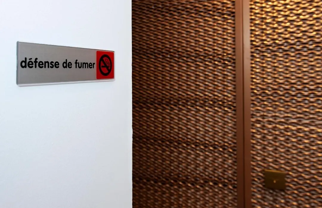 Le Marais Prestige Luxueux - Cosy - Wifi-1