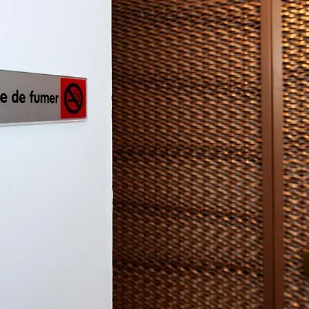 Le Marais Prestige Luxueux - Cosy - Wifi-2